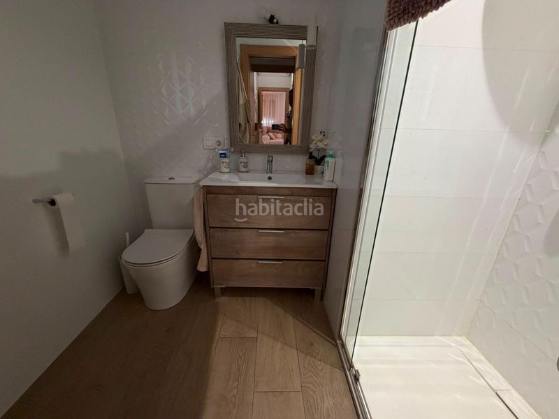 Foto fef04b7d-c4ec-4154-95dd-06748556974b. Pis amb aparcament a Colonia Madrid Benidorm