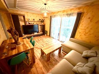 Pis a Centro Urbano. Vivienda en el corazón de benidorm
