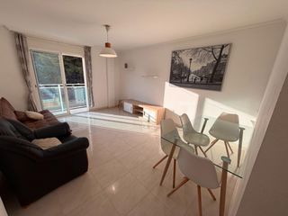 Appartamento in Calle de collao 33. 2 dormitorios 2 baños en la nucia