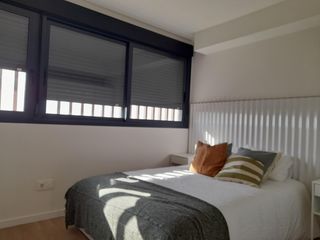 Lloguer Estudi a Calle avenida de los jerónimos 111. Estudio en guadalupe al lado de la ucam