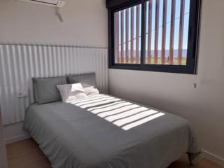 Location Studio à Calle avenida de los jerónimos 97. Estudio en guadalupe