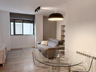 Lloguer Pis  Calle poeta cano pato. Precioso apartamento en pleno centro