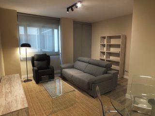 Rent Flat  Calle poeta cano pato. Precioso apartamento en pleno centro