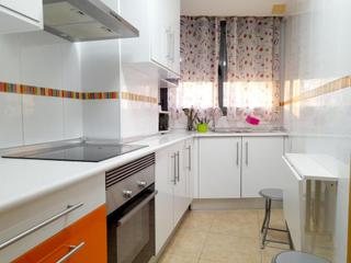 Lloguer Pis a Guadalupe. Se alquila apartamento en guadalupe