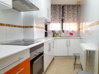 Rent Flat  Avenida de los jerónimos. Se alquila apartamento en guadalupe
