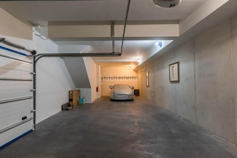 Foto 12530cb0-af3d-402d-a02c-238c0061dd2e. Duplex avec chauffage parking dans Juan Carlos I Murcia