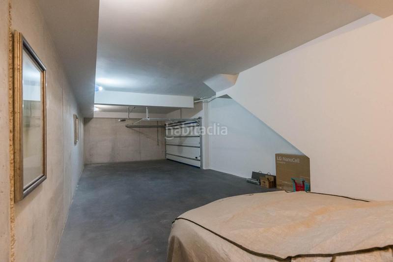 Foto 14801a67-5ff8-4ffa-9652-c65a1abfa758. Duplex avec chauffage parking dans Juan Carlos I Murcia