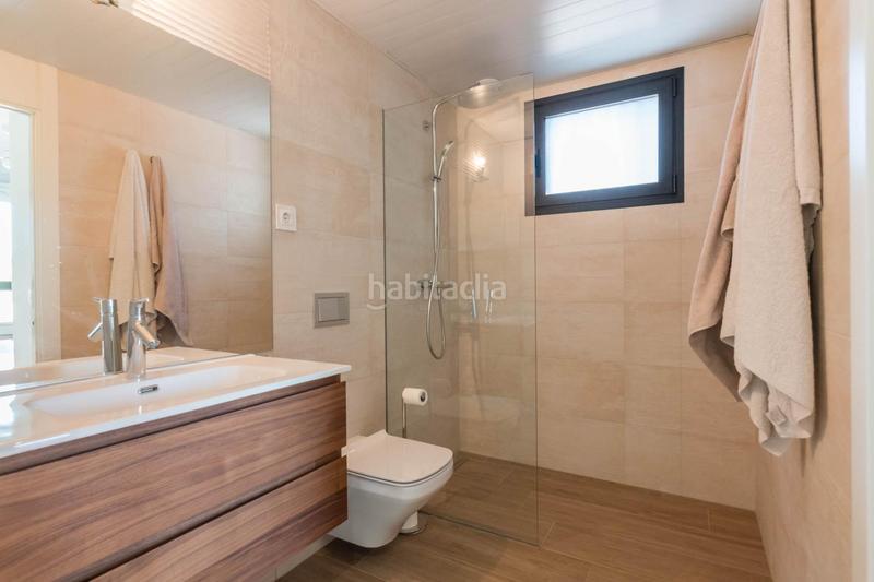 Foto 158f8293-9dbc-4b99-8064-6bcf8644fce5. Duplex avec chauffage parking dans Juan Carlos I Murcia