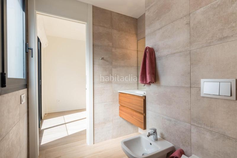 Foto 1b4d7137-b40e-461d-8595-3d91759d7f55. Duplex avec chauffage parking dans Juan Carlos I Murcia