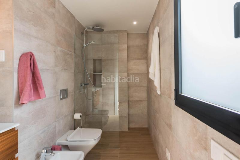 Foto 1e5a8ba6-4f4b-4bf7-a9bb-79125c8ebe57. Duplex avec chauffage parking dans Juan Carlos I Murcia