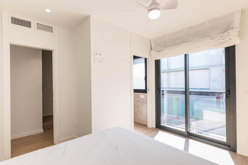 Foto 300d04e7-b058-4e72-81bb-9f089e65f09b. Duplex avec chauffage parking dans Juan Carlos I Murcia