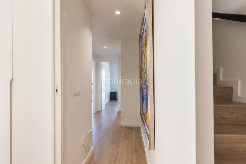 Foto 639003da-a736-4f6f-ab77-492c05ee9c1f. Duplex avec chauffage parking dans Juan Carlos I Murcia