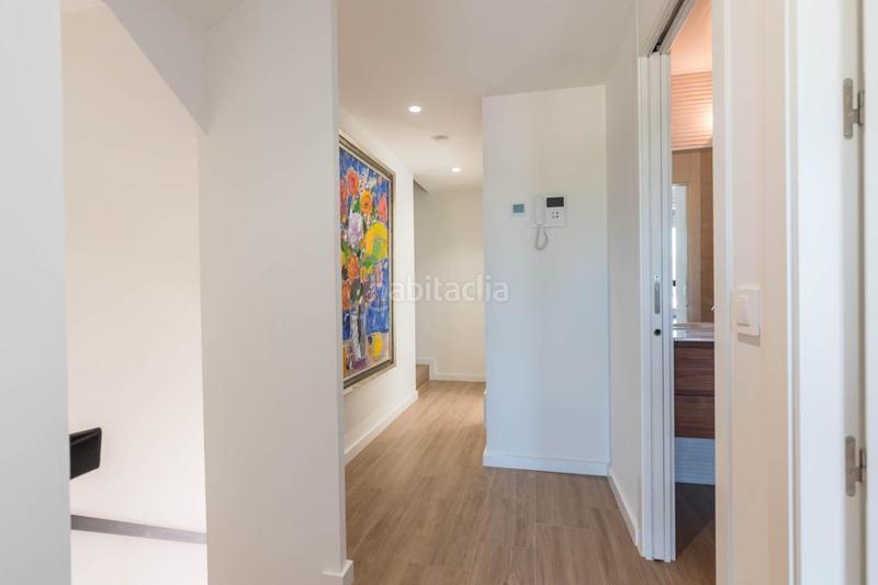 Foto 6ea274d1-d4fa-4846-9461-92e9ee346494. Duplex avec chauffage parking dans Juan Carlos I Murcia