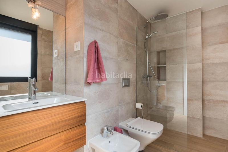 Foto 7066c057-3f67-4fc8-bcb9-d503383626f9. Duplex avec chauffage parking dans Juan Carlos I Murcia