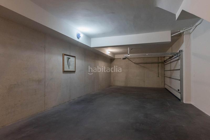 Foto 77270a5e-e13a-432b-b6ac-ca12ed976f02. Duplex avec chauffage parking dans Juan Carlos I Murcia