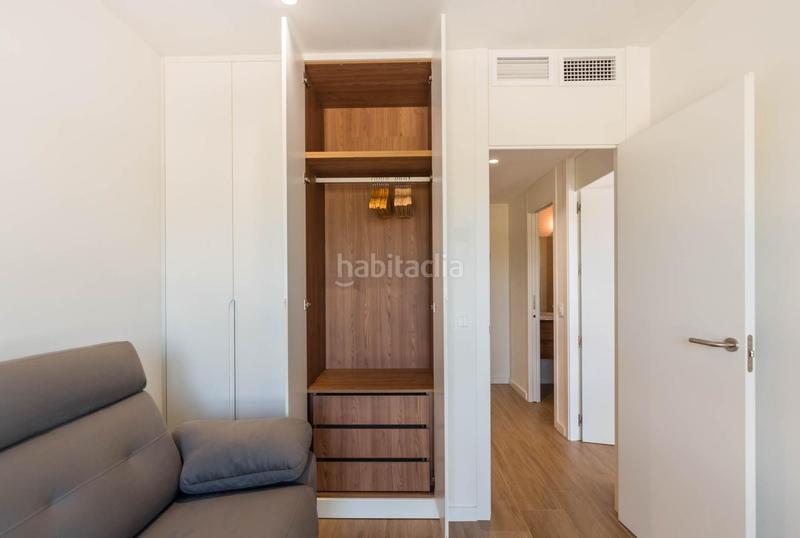 Foto a255ff9f-a4de-42d3-bc0d-3daee62b4c0c. Duplex avec chauffage parking dans Juan Carlos I Murcia