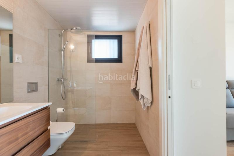 Foto cc93adb5-e868-46fc-a01e-26eace197a50. Duplex avec chauffage parking dans Juan Carlos I Murcia