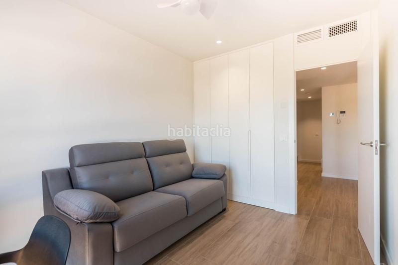 Foto e41e42de-d649-43a6-b61a-1ecf4a43277f. Duplex avec chauffage parking dans Juan Carlos I Murcia