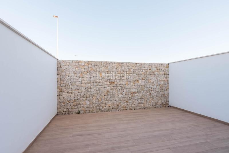 Foto fefa4139-5eec-48ee-b647-78f39b05a54e. Duplex avec chauffage parking dans Juan Carlos I Murcia