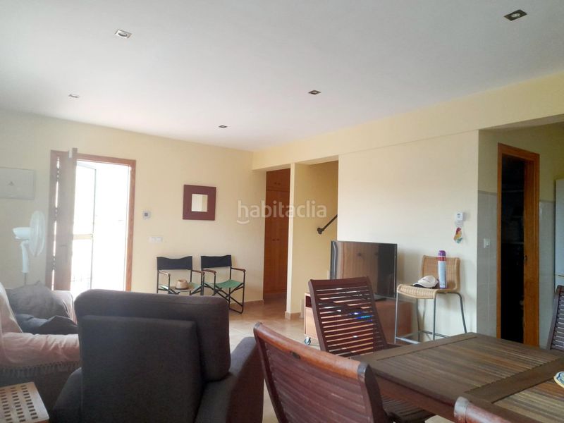 Foto 04e1f4a0-c0de-41dd-a7d6-bb561fbf24ae. Masia amb piscina a Cañadas de San Pedro Murcia