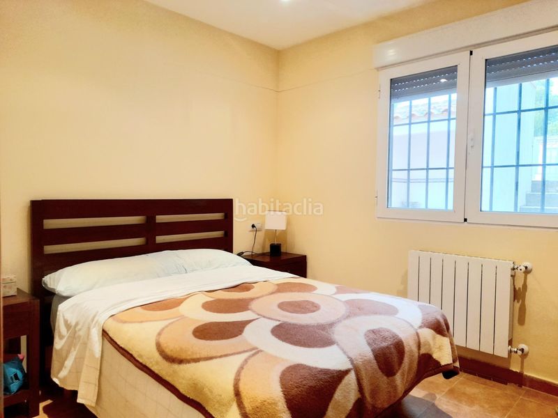 Foto 05851952-d3dd-42f0-8c55-2269c4c5bd49. Masia amb piscina a Cañadas de San Pedro Murcia