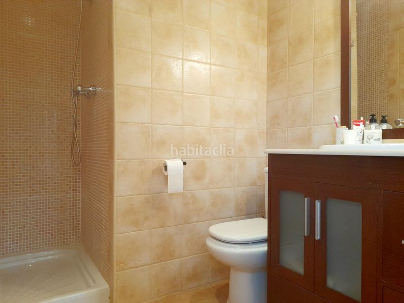 Foto 2474816c-a9de-49c4-9ea8-a551b6a52bbe. Masia amb piscina a Cañadas de San Pedro Murcia