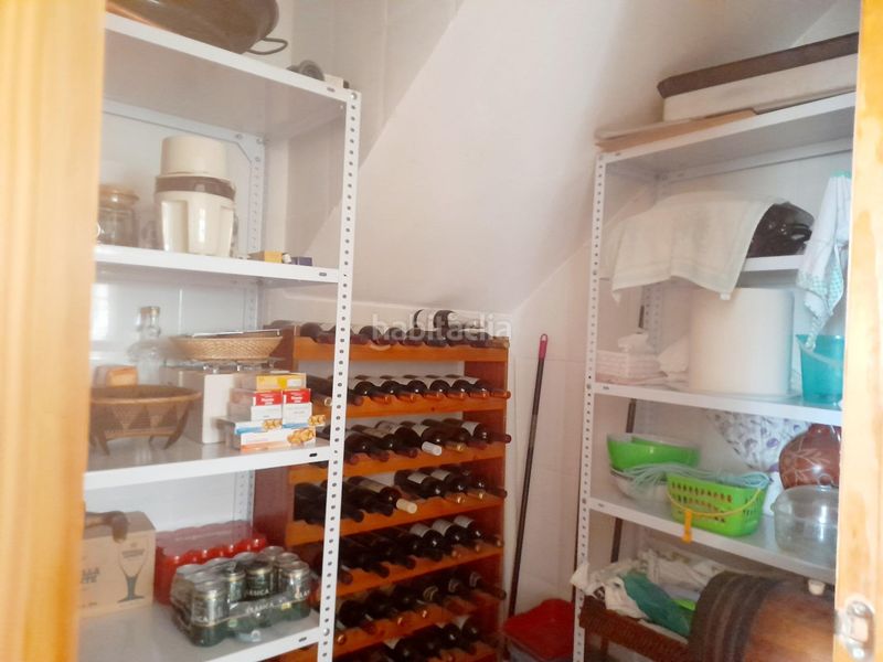 Foto 3cfa744c-dbdd-4eca-adb1-07caad99c88f. Masia amb piscina a Cañadas de San Pedro Murcia