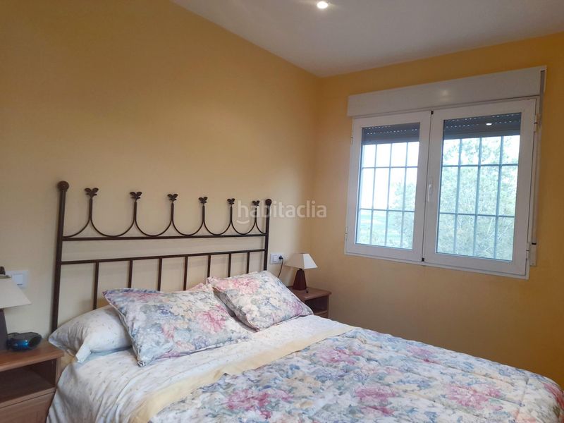 Foto 492b98e8-7c1c-44b8-b509-59961b000cfc. Masia amb piscina a Cañadas de San Pedro Murcia