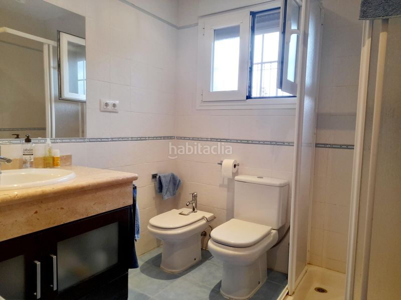 Foto 506d2432-f161-45a8-8af0-b480f00dc5fc. Masia amb piscina a Cañadas de San Pedro Murcia