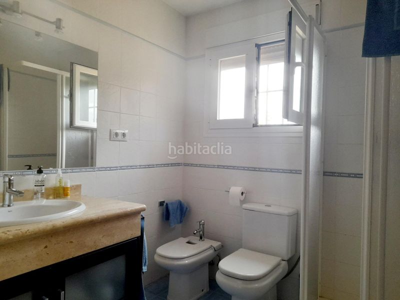 Foto 64db3c16-c8d5-4efd-967d-6d4103fa5f91. Masia amb piscina a Cañadas de San Pedro Murcia