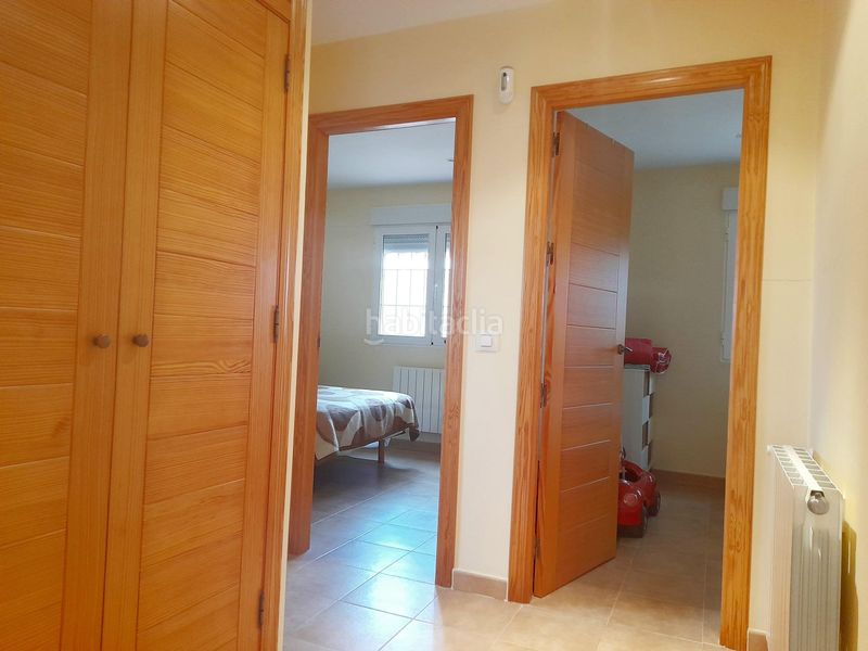 Foto 8b020b97-db8b-4458-8160-6d85c8332892. Masia amb piscina a Cañadas de San Pedro Murcia