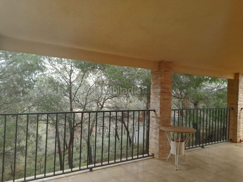 Foto d1f29dfc-93c7-47aa-acc8-eea9260611ec. Masia amb piscina a Cañadas de San Pedro Murcia