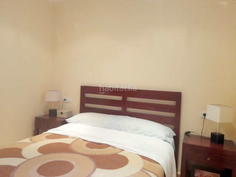 Foto d958e570-0ce4-4077-97f3-0903c46369c4. Masia amb piscina a Cañadas de San Pedro Murcia