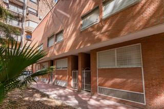 Casa adossada  Plaza bohemia. La vivienda de tus sueños