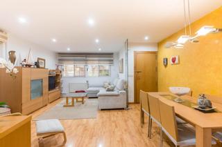 Casa a schiera en Santa Maria de Gracia. La vivienda de tus sueos
