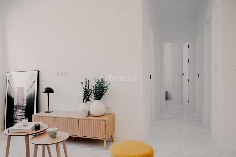 Foto 1adff859-f118-4794-8122-93190c6d9670. Planta baja ya has encontrado tu hogar en El Castillo - San Roque - El Carmen Molina de Segura