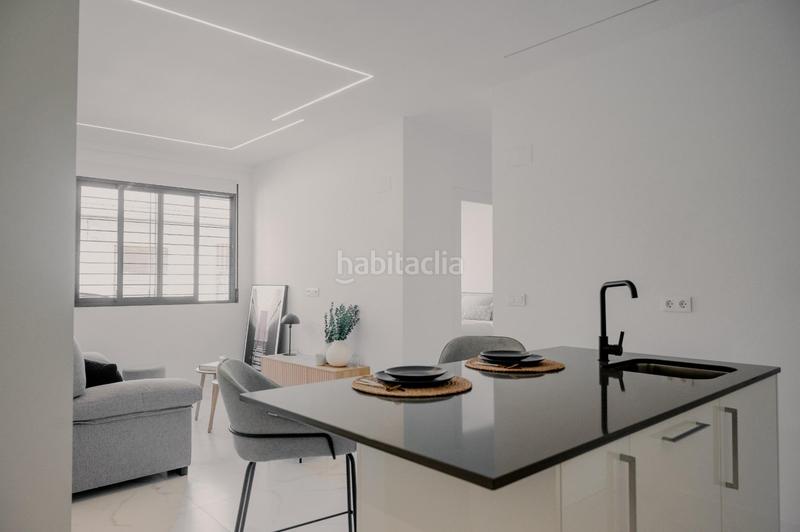 Foto 5bd2a8e4-9934-41ae-aec2-bf402c45f8cc. Planta baja ya has encontrado tu hogar en El Castillo - San Roque - El Carmen Molina de Segura