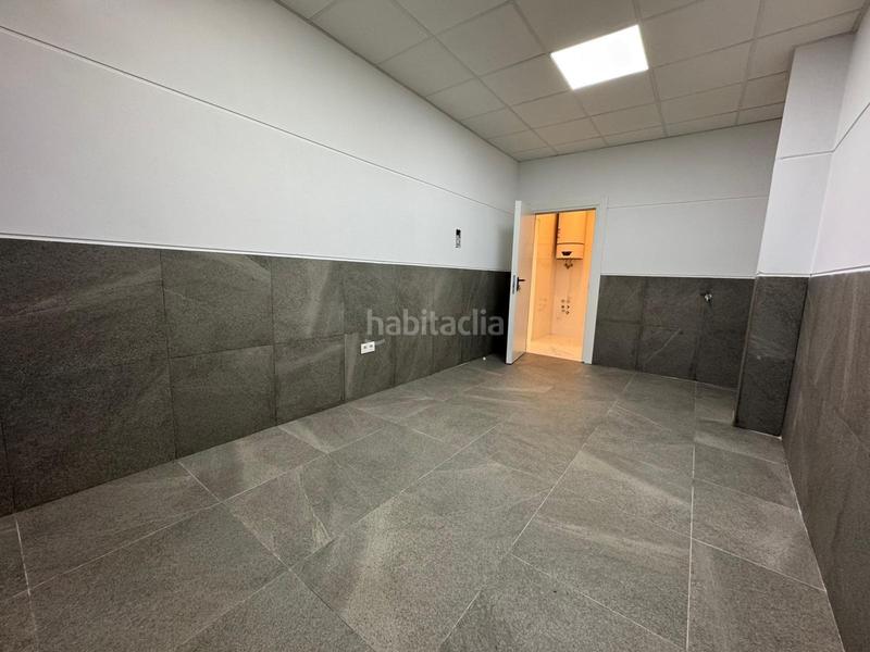 Foto 957cd1b3-3636-422a-98e2-9ed8b32b6155. Planta baja ya has encontrado tu hogar en El Castillo - San Roque - El Carmen Molina de Segura