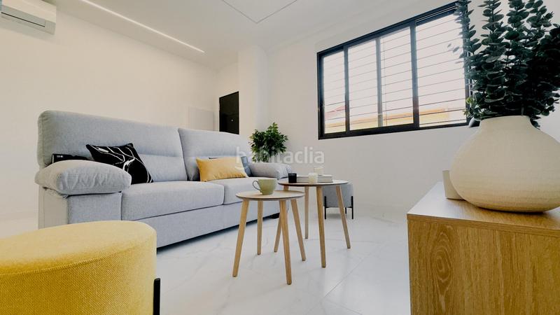 Foto 9a77b1e6-4f84-4811-8d90-41087938c2d1. Planta baja ya has encontrado tu hogar en El Castillo - San Roque - El Carmen Molina de Segura