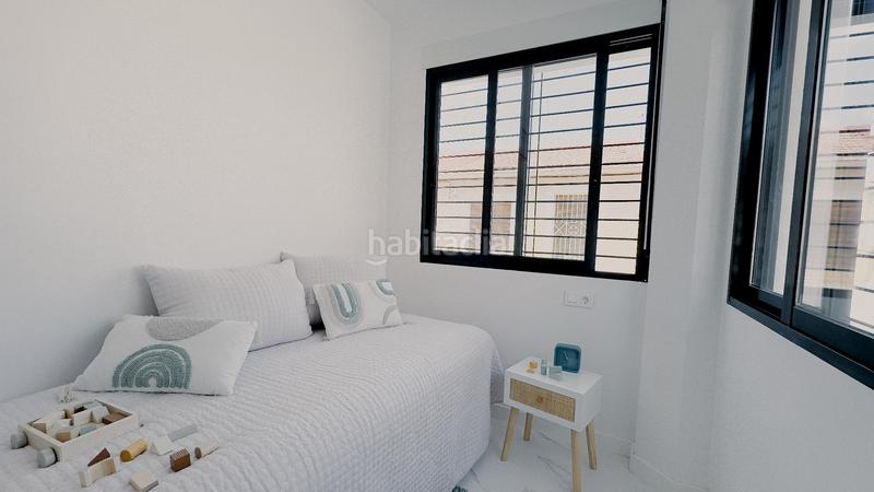 Foto a0e3b92d-70d5-4b3d-bc35-6308efb4dc0c. Planta baja ya has encontrado tu hogar en El Castillo - San Roque - El Carmen Molina de Segura