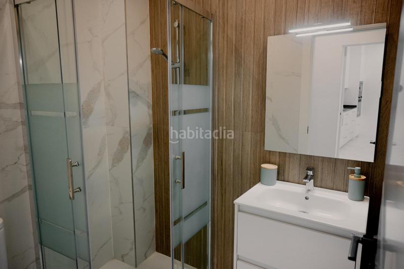 Foto b31d036e-19f4-4d86-9d44-060705630745. Planta baja ya has encontrado tu hogar en El Castillo - San Roque - El Carmen Molina de Segura