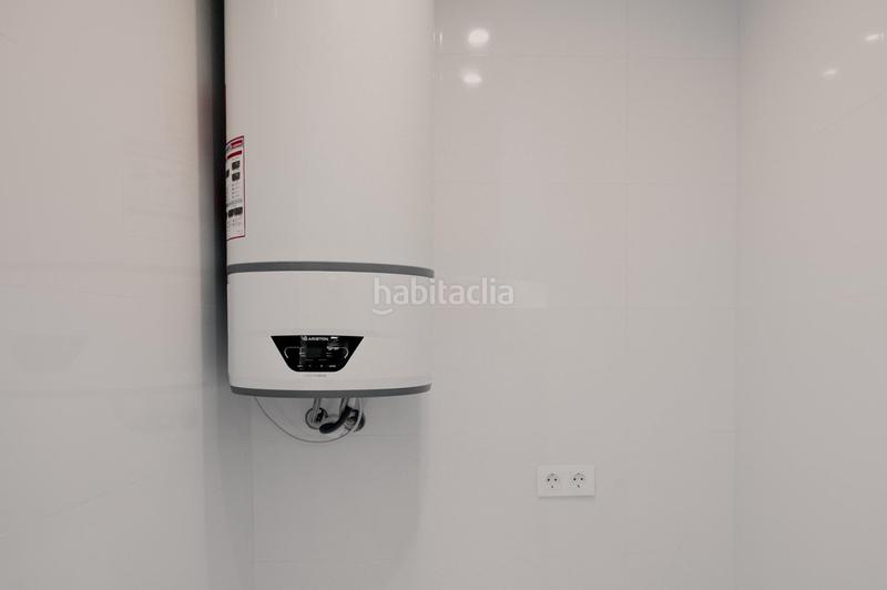 Foto bcfad091-1e94-43d2-bed4-49145bedadef. Planta baja ya has encontrado tu hogar en El Castillo - San Roque - El Carmen Molina de Segura