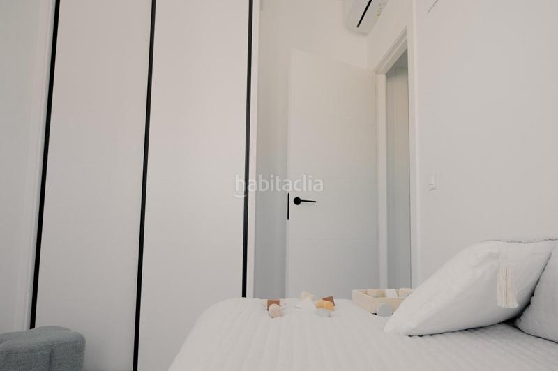 Foto d538c900-f515-4972-b455-3637499a4c36. Planta baja ya has encontrado tu hogar en El Castillo - San Roque - El Carmen Molina de Segura