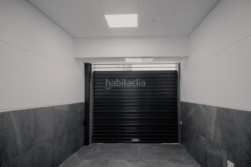 Foto d5b1f920-10f5-43d2-a2b3-9e0246ab0ea5. Planta baja ya has encontrado tu hogar en El Castillo - San Roque - El Carmen Molina de Segura