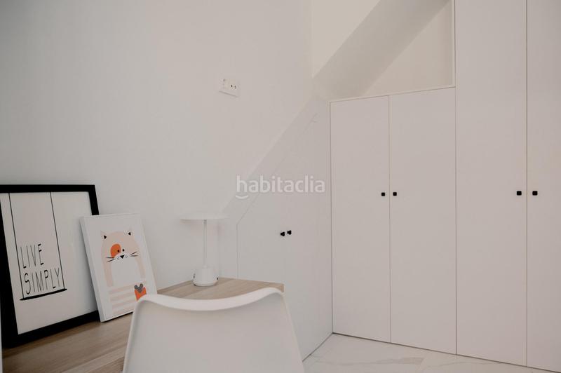 Foto d6f1a571-2b5c-41fc-ba35-fff715f6a20b. Planta baja ya has encontrado tu hogar en El Castillo - San Roque - El Carmen Molina de Segura