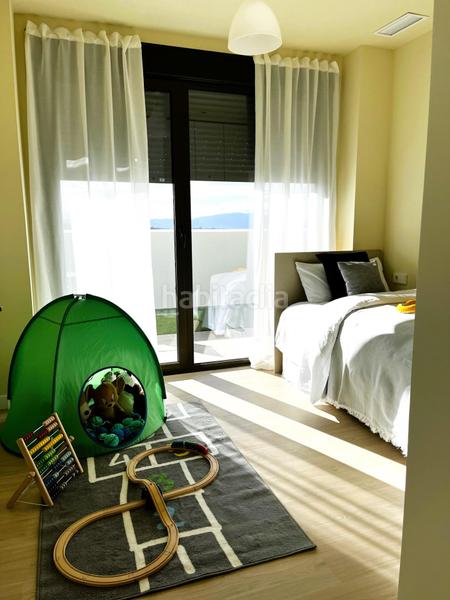 Foto 36fc46a8-0f5c-47af-8611-2211fe5cc748. Ático  altorreal en Altorreal - El Chorrico Molina de Segura