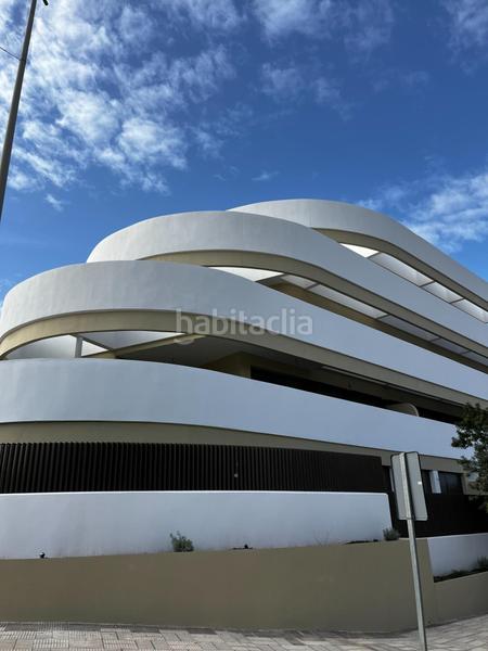 Foto 57365367-f086-4a9c-ba04-2897432c3b74. Ático  altorreal en Altorreal - El Chorrico Molina de Segura