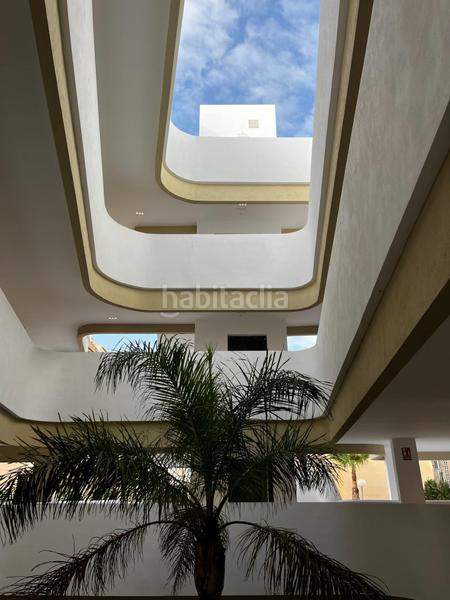 Foto 995259c9-106c-4bb7-ab37-52ac1d52e791. Ático  altorreal en Altorreal - El Chorrico Molina de Segura