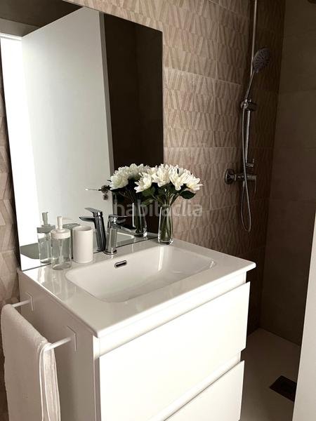 Foto b1191e58-f49f-4f7f-b9fb-3ba1839fc519. Ático  altorreal en Altorreal - El Chorrico Molina de Segura