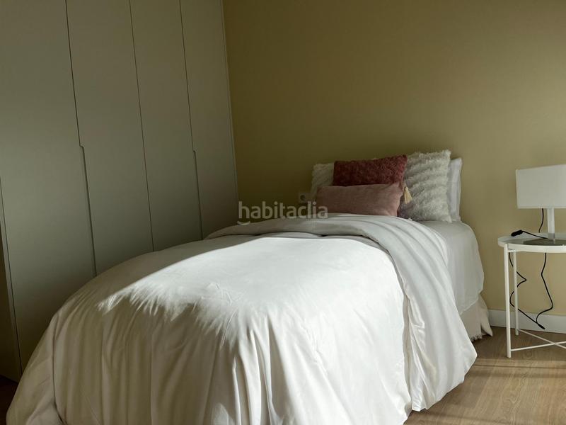 Foto b8c422f7-9dce-40d9-8e44-2ffb99703fe5. Ático  altorreal en Altorreal - El Chorrico Molina de Segura